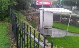 sandymount tower-12090.jpg